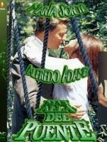 Там за мостом (1993, дорама сериал) Там за мостом (1993, дорама сериал)