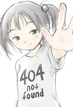 Лей-ап левой рукой 2 (2024) Лей-ап левой рукой 2 (2024)